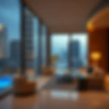Notable Exploring Samaya Hotel Apartments: A Comprehensive Guide Notable Exploring Samaya Hotel Apartments: A Comprehensive Guide