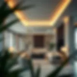 Exploring Sobha Ivory I: A Comprehensive Overview of Business Bay's Premier Residence Introduction