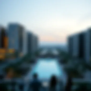 Notable Exploring Sunridge by Emaar: A Comprehensive Overview