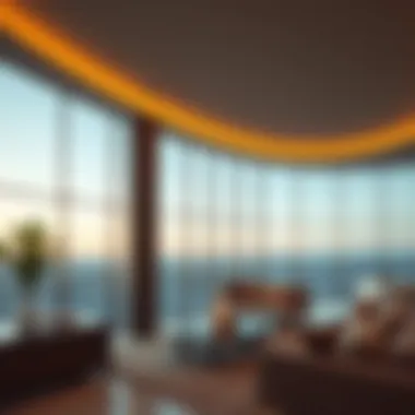 Exploring Sunridge by Emaar: A Comprehensive Overview Summary