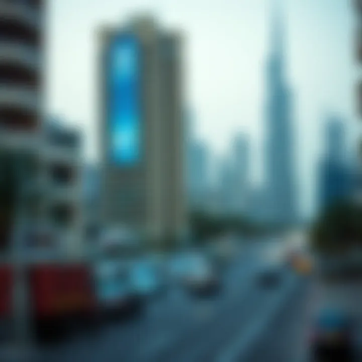 Notable Exploring the Advantages and Disadvantages of Living in Dubai