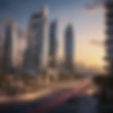 Investment Opportunities in Azizi Liatris Investment opportunities and market trends related to Azizi Liatris
