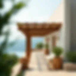 Exploring the Blue Bay Walk: A Comprehensive Guide Introduction
