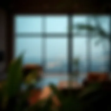 Exploring the Concept of Muraba in Real Estate Introduction Exploring the Concept of Muraba in Real Estate Introduction
