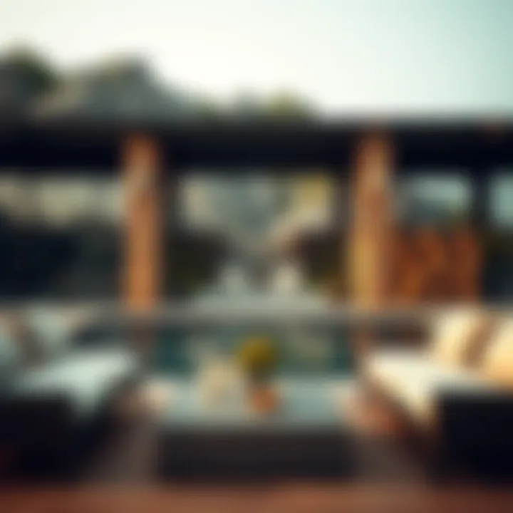 Notable Exploring the Concept of Muraba in Real Estate
