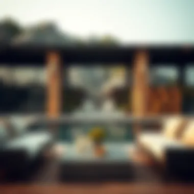 Notable Exploring the Concept of Muraba in Real Estate Notable Exploring the Concept of Muraba in Real Estate