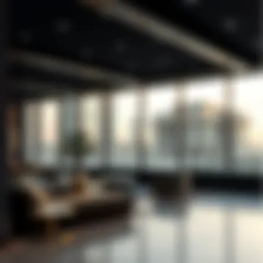 Notable Exploring the Diverse Locations of Pan Emirates in Dubai Real Estate Notable Exploring the Diverse Locations of Pan Emirates in Dubai Real Estate