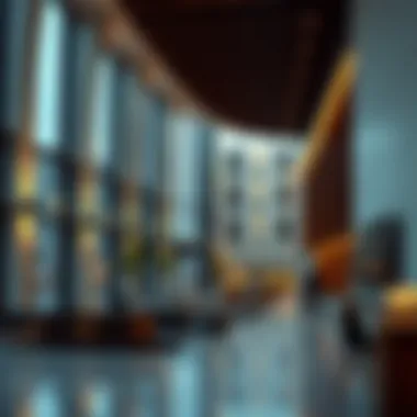 Notable Exploring the Intersection of Cryptocurrency and Real Estate
