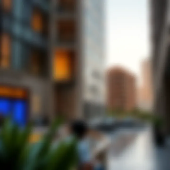 Notable Exploring The Lofts Emaar: A Comprehensive Analysis
