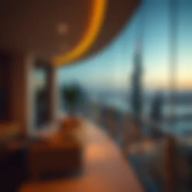Notable Exploring the Million Dreams: Navigating Dubai's Real Estate Market Notable Exploring the Million Dreams: Navigating Dubai's Real Estate Market