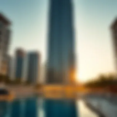 Notable Exploring the Pinnacle Tower: A Comprehensive Overview Notable Exploring the Pinnacle Tower: A Comprehensive Overview