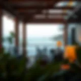 Exploring The Pointe Beach: A Comprehensive Overview Introduction