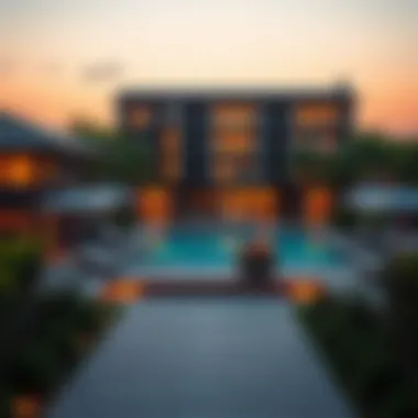 Exploring The Pointe Beach: A Comprehensive Overview Summary Exploring The Pointe Beach: A Comprehensive Overview Summary