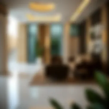Notable Exploring the Rental Landscape: Three-Bedroom Villas in Al Qusais Notable Exploring the Rental Landscape: Three-Bedroom Villas in Al Qusais
