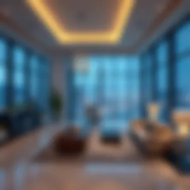 Notable Exploring the Top Real Estate Websites in the UAE Notable Exploring the Top Real Estate Websites in the UAE