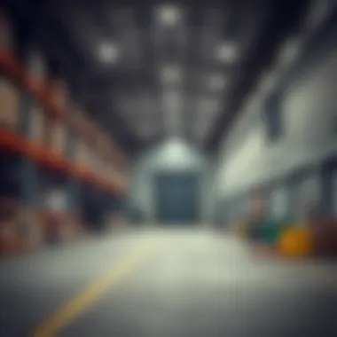 Notable Exploring Warehouse Rental Options in Al Quoz: A Comprehensive Guide Notable Exploring Warehouse Rental Options in Al Quoz: A Comprehensive Guide