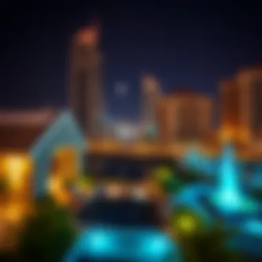 Notable Exploring عود المطينة: A Comprehensive Insight into Dubai’s Property Landscape Notable Exploring عود المطينة: A Comprehensive Insight into Dubai’s Property Landscape