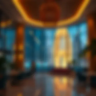Exploring عود المطينة: A Comprehensive Insight into Dubai’s Property Landscape Summary Exploring عود المطينة: A Comprehensive Insight into Dubai’s Property Landscape Summary
