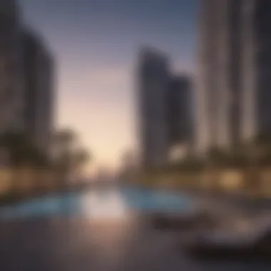 Understanding Financing Options for Emaar Projects Financing options for Emaar off-plan projects explained