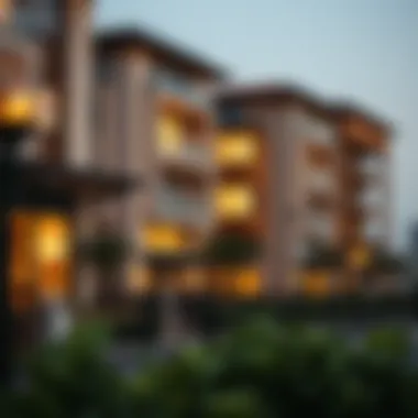 Notable Foreign Property Acquisition in Dubai: Insights and Considerations Notable Foreign Property Acquisition in Dubai: Insights and Considerations