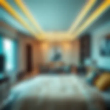 Notable Furnished 1 BHK for Monthly Rent in Al Nahda Sharjah Notable Furnished 1 BHK for Monthly Rent in Al Nahda Sharjah