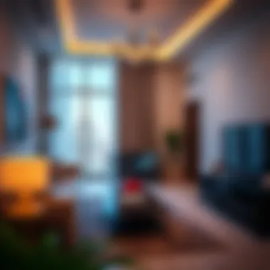 Furnished 1 BHK for Monthly Rent in Al Nahda Sharjah Summary Furnished 1 BHK for Monthly Rent in Al Nahda Sharjah Summary