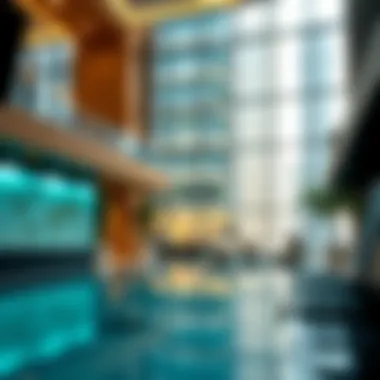 How to Check Visa Status Using Passport Number in the UAE Introduction How to Check Visa Status Using Passport Number in the UAE Introduction