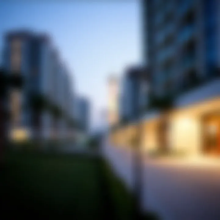 Notable How to Check Visa Status Using Passport Number in the UAE Notable How to Check Visa Status Using Passport Number in the UAE