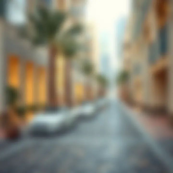 Challenges Faced During Ejari Renewal Common challenges in Ejari renewal