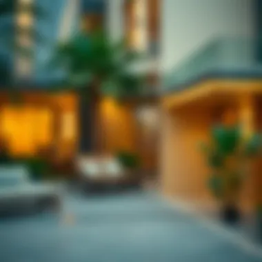 Essential Documentation for Ejari Renewal Ejari renewal documentation checklist