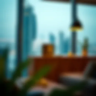 Online Portal for Ejari Renewal Navigating the Ejari online portal