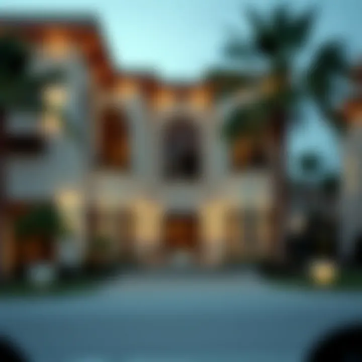 The Importance of Ejari Registration Understanding Ejari registration significance