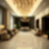 Identifying the Best Broker in Dubai: A Comprehensive Guide Introduction