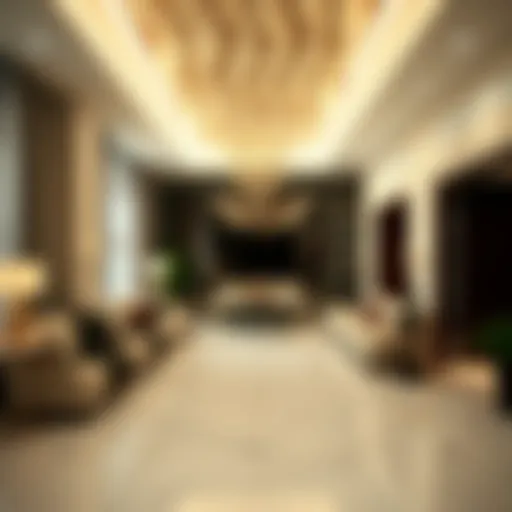 Identifying the Best Broker in Dubai: A Comprehensive Guide Introduction