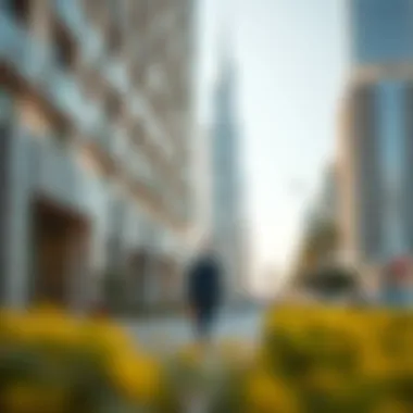 Notable Identifying the Best Broker in Dubai: A Comprehensive Guide Notable Identifying the Best Broker in Dubai: A Comprehensive Guide