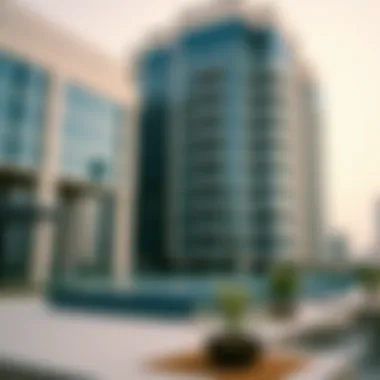 Identifying the Best Broker in Dubai: A Comprehensive Guide Summary