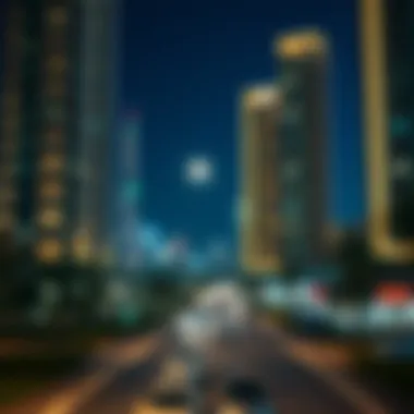 Inquiry into Residence Status in Dubai Introduction Inquiry into Residence Status in Dubai Introduction