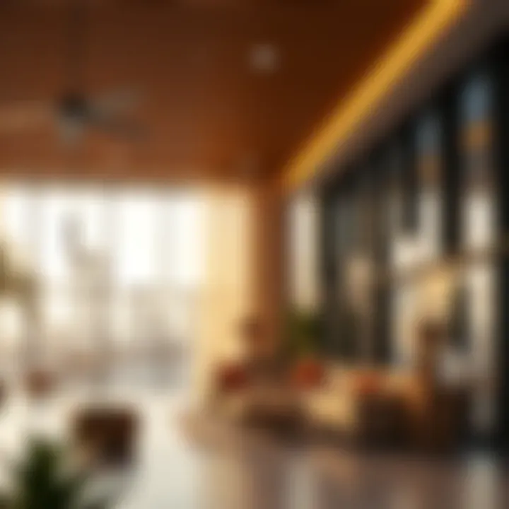 Insights into Park Heights 2: A Comprehensive Exploration Summary