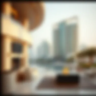 Notable Insights into the Hotel Sale Market in Dubai Notable Insights into the Hotel Sale Market in Dubai