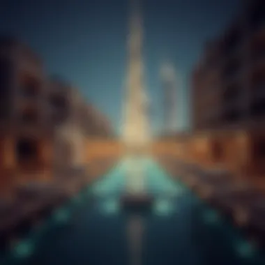 Insights into the Hotel Sale Market in Dubai Summary Insights into the Hotel Sale Market in Dubai Summary