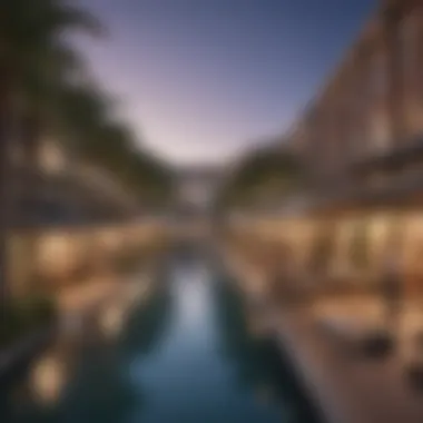 Market Trends Impacting Off-Plan Property Viability Market trends analysis affecting off-plan property success
