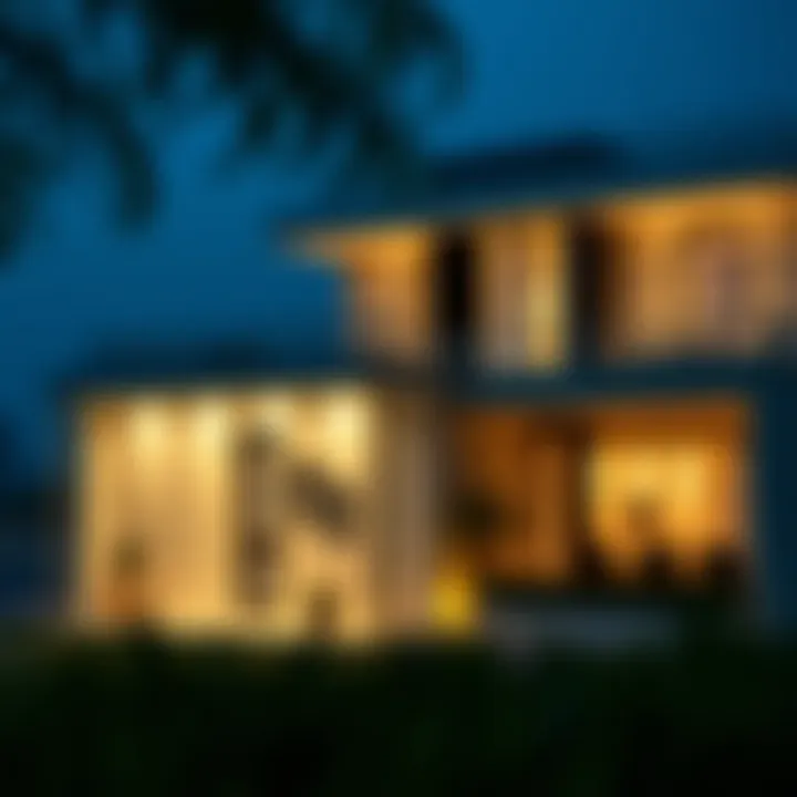 Common Mistakes to Avoid in DEWA Payments Avoiding common mistakes in DEWA payment