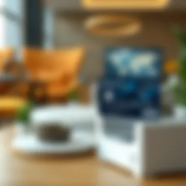 Benefits of Credit Cards for Utility Payments Benefits of using credit cards for utility payments