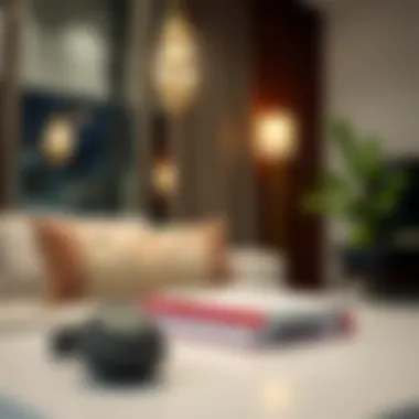 Required Information for DEWA Bill Payment Information required for DEWA bill payment