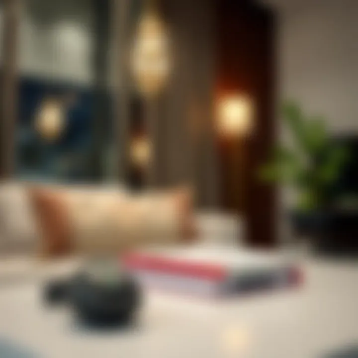 Required Information for DEWA Bill Payment Information required for DEWA bill payment