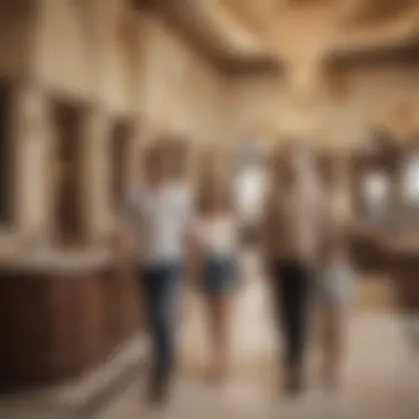 Notable Navigating Family Visa Options in Dubai: A Comprehensive Guide Notable Navigating Family Visa Options in Dubai: A Comprehensive Guide