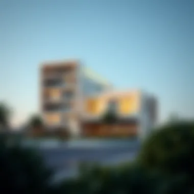 Notable Navigating House Mortgages in the UAE: A Comprehensive Guide