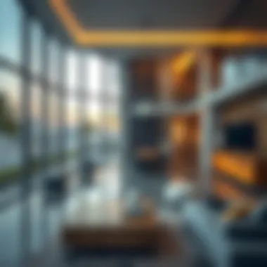 Navigating House Mortgages in the UAE: A Comprehensive Guide Summary