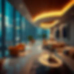 Navigating Overstay Fines: A Guide to Checking Online Introduction