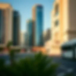 Navigating Overstay Fines in the UAE: A Comprehensive Guide Introduction